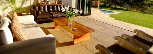 pavers
