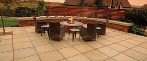 about tuscany paving